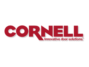 cornell-logo