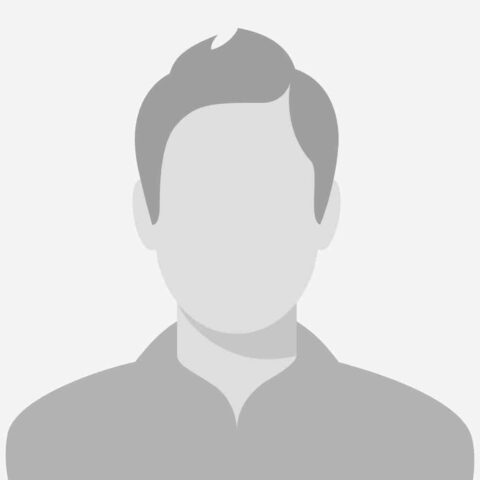 staff placeholder image