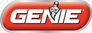 Genie-Logo