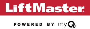 LiftMaster-Logo